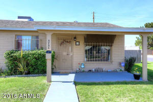 5734 N 30th Dr, Phoenix, AZ 85017 photo 2