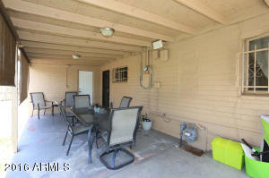 5734 N 30th Dr, Phoenix, AZ 85017 photo 20
