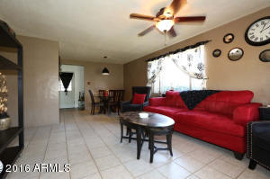 5734 N 30th Dr, Phoenix, AZ 85017 photo 12