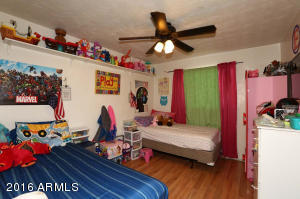 5734 N 30th Dr, Phoenix, AZ 85017 photo 16