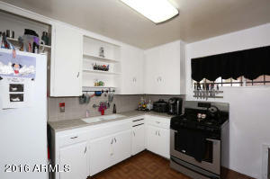 5734 N 30th Dr, Phoenix, AZ 85017 photo 5