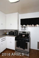5734 N 30th Dr, Phoenix, AZ 85017 photo 7