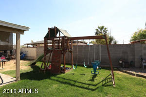 5734 N 30th Dr, Phoenix, AZ 85017 photo 19