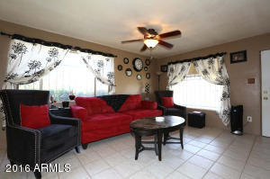 5734 N 30th Dr, Phoenix, AZ 85017 photo 10