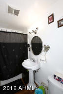 5734 N 30th Dr, Phoenix, AZ 85017 photo 18