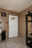 5734 N 30th Dr, Phoenix, AZ 85017 photo 4