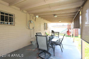 5734 N 30th Dr, Phoenix, AZ 85017 photo 21