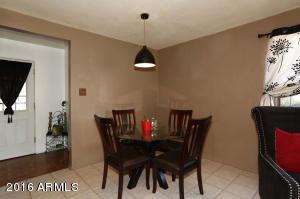 5734 N 30th Dr, Phoenix, AZ 85017 photo 8