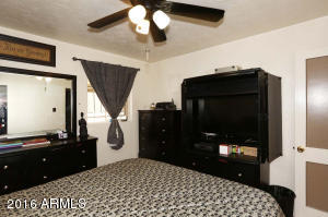 5734 N 30th Dr, Phoenix, AZ 85017 photo 15