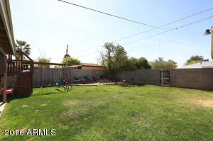 5734 N 30th Dr, Phoenix, AZ 85017 photo 23