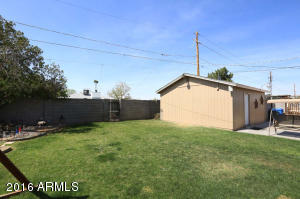 5734 N 30th Dr, Phoenix, AZ 85017 photo 24