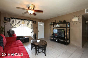 5734 N 30th Dr, Phoenix, AZ 85017 photo 11