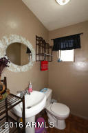 5734 N 30th Dr, Phoenix, AZ 85017 photo 13
