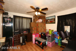 5734 N 30th Dr, Phoenix, AZ 85017 photo 17
