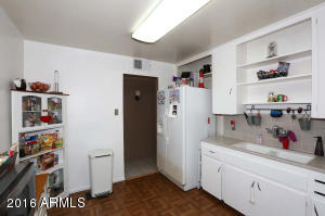 5734 N 30th Dr, Phoenix, AZ 85017 photo 6