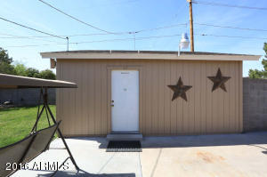 5734 N 30th Dr, Phoenix, AZ 85017 photo 26