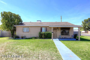 5734 N 30th Dr, Phoenix, AZ 85017 photo 1