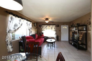 5734 N 30th Dr, Phoenix, AZ 85017 photo 9