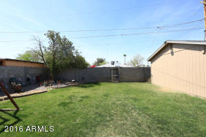 5734 N 30th Dr, Phoenix, AZ 85017 photo 25