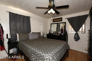 5734 N 30th Dr, Phoenix, AZ 85017 photo 14