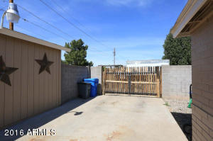 5734 N 30th Dr, Phoenix, AZ 85017 photo 22