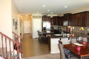 10030 W Whyman Ave, Tolleson, AZ 85353
