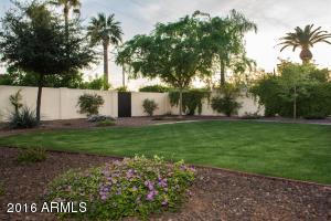 5417 E Flower St, Phoenix, AZ 85018 photo 22