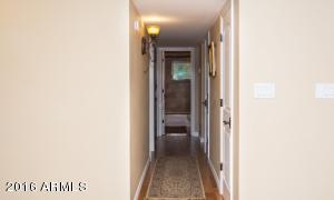 5417 E Flower St, Phoenix, AZ 85018 photo 11