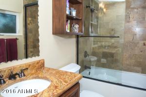 5417 E Flower St, Phoenix, AZ 85018 photo 18