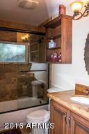 5417 E Flower St, Phoenix, AZ 85018 photo 14