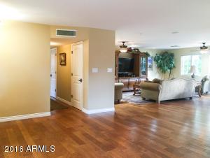 5417 E Flower St, Phoenix, AZ 85018 photo 6