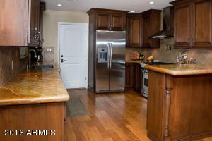 5417 E Flower St, Phoenix, AZ 85018 photo 7