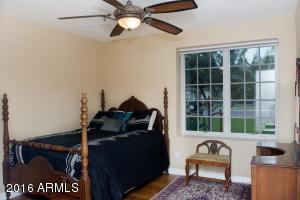 5417 E Flower St, Phoenix, AZ 85018 photo 13