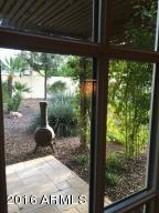 5417 E Flower St, Phoenix, AZ 85018 photo 17