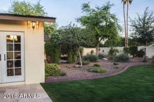 5417 E Flower St, Phoenix, AZ 85018 photo 21