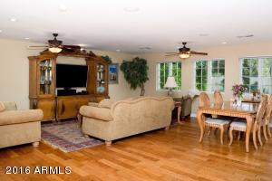 5417 E Flower St, Phoenix, AZ 85018 photo 4