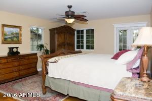 5417 E Flower St, Phoenix, AZ 85018 photo 15