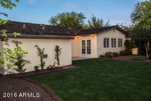 5417 E Flower St, Phoenix, AZ 85018 photo 20