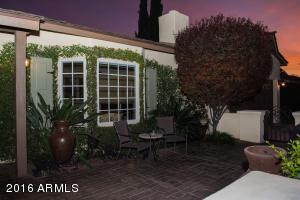 5417 E Flower St, Phoenix, AZ 85018 photo 3