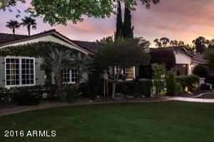 5417 E Flower St, Phoenix, AZ 85018 photo 2