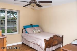 5417 E Flower St, Phoenix, AZ 85018 photo 12