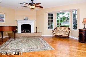 5417 E Flower St, Phoenix, AZ 85018 photo 10