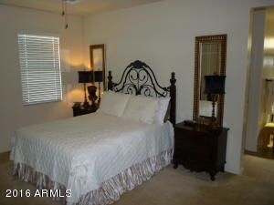 3519 S Bluejay Dr, Gilbert, AZ 85297 photo 15