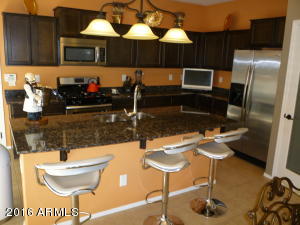 3519 S Bluejay Dr, Gilbert, AZ 85297 photo 7