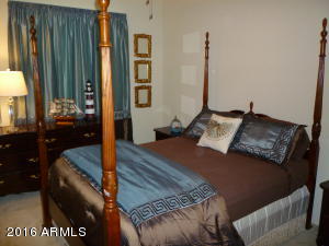 3519 S Bluejay Dr, Gilbert, AZ 85297 photo 22