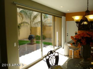 3519 S Bluejay Dr, Gilbert, AZ 85297 photo 29