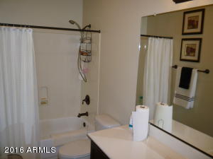 3519 S Bluejay Dr, Gilbert, AZ 85297 photo 24