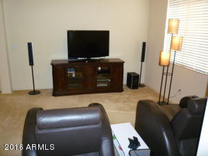 3519 S Bluejay Dr, Gilbert, AZ 85297 photo 14