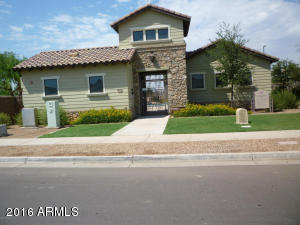 3519 S Bluejay Dr, Gilbert, AZ 85297 photo 37