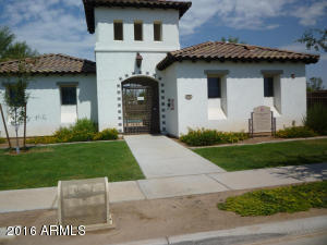 3519 S Bluejay Dr, Gilbert, AZ 85297 photo 40